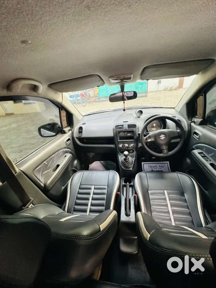 Loan Il Eedengilum Vandi Kodukkanundenngil Ariyikkuka