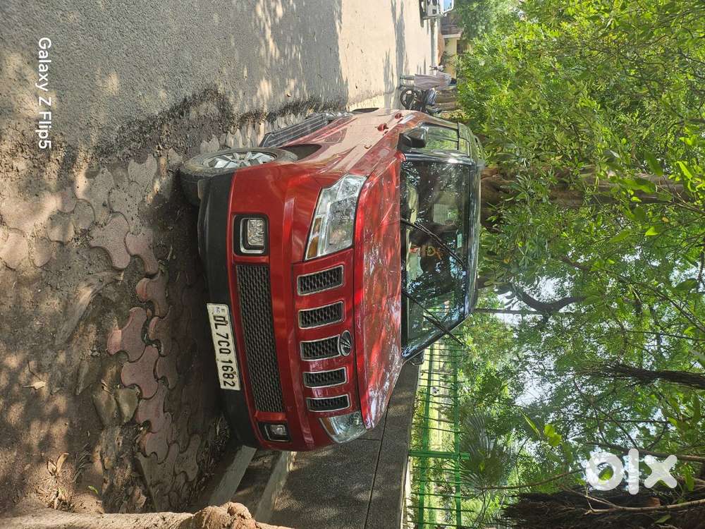 Used Car For Sale