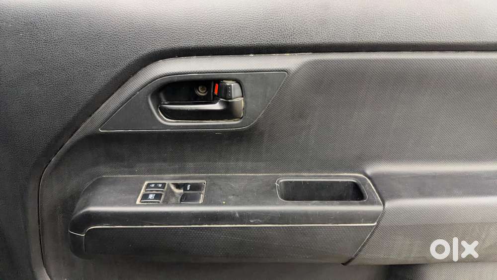Maruti Suzuki Wagon R 1.0 Lxi Mt, 2020, Petrol