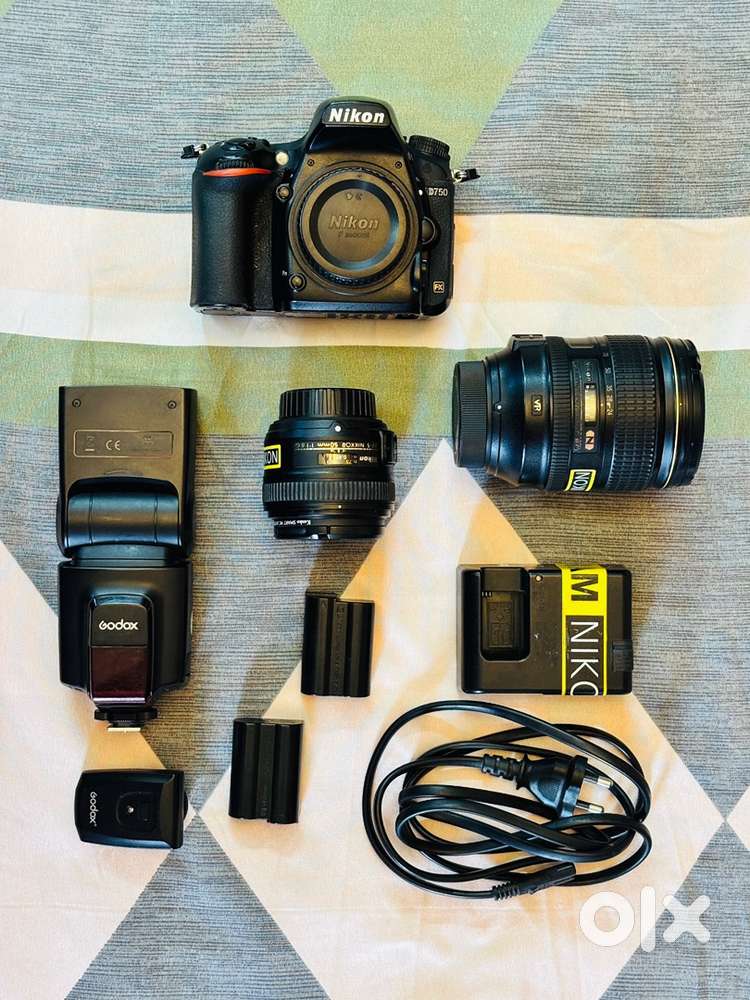 Nikon Webcam Utility D750 As Webcam D750 Nikon Webcam Windows D750