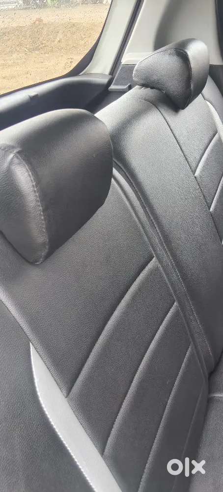 Maruti Suzuki Swift 2016 Diesel 98000 Km Driven