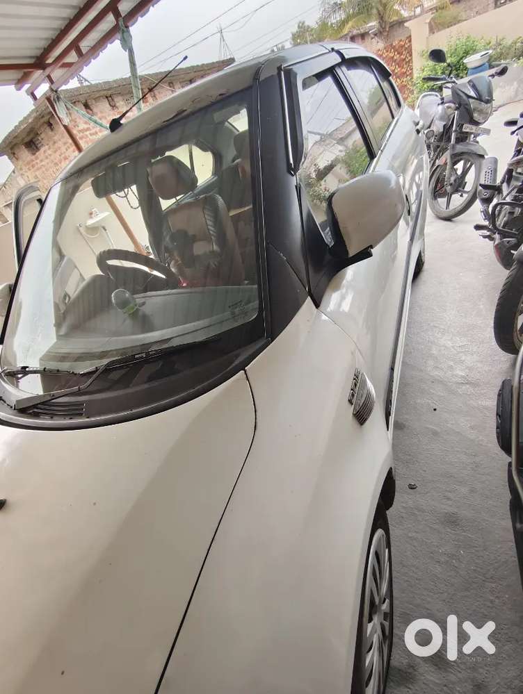 Maruti Suzuki Dzire 2012 Diesel 152000 Km Driven