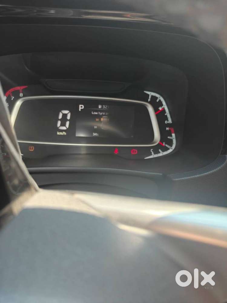 Toyota Fortuner 3.0 4x2 Mt, 2022, Diesel