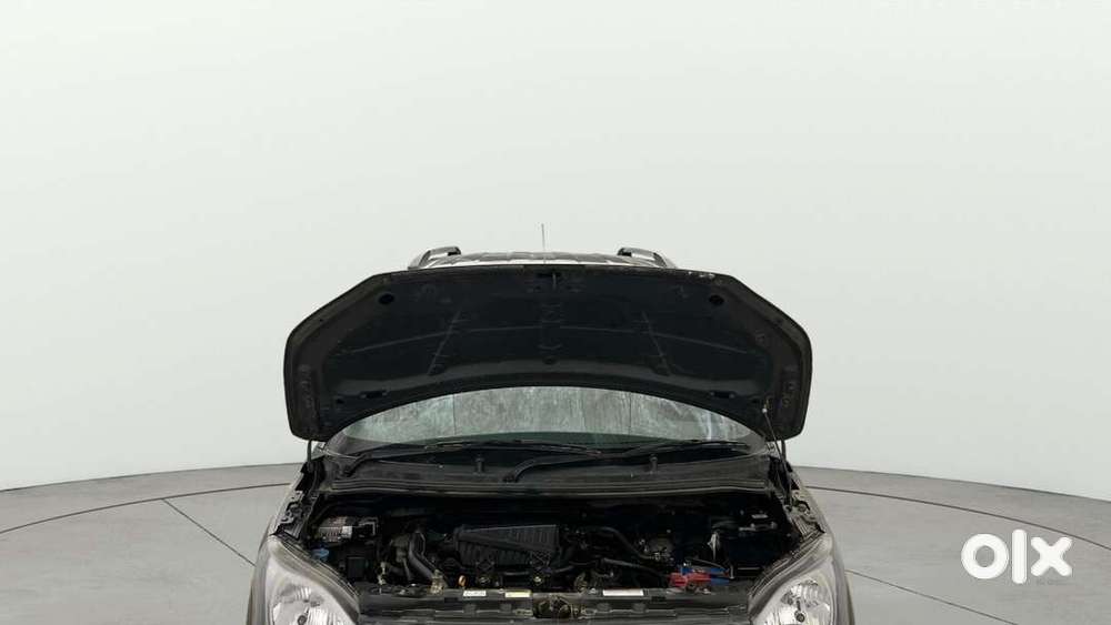 Maruti Suzuki Wagon R Lxi Cng, 2023