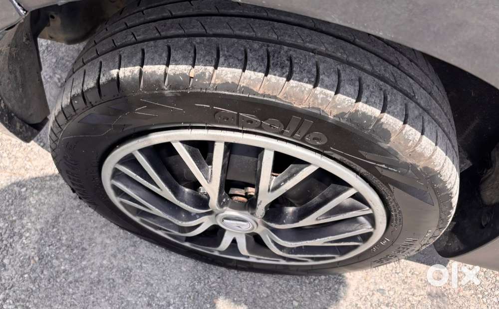Maruti Suzuki 2016 Car