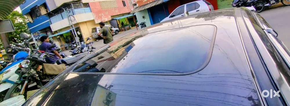 Honda City 2014 Diesel Manual