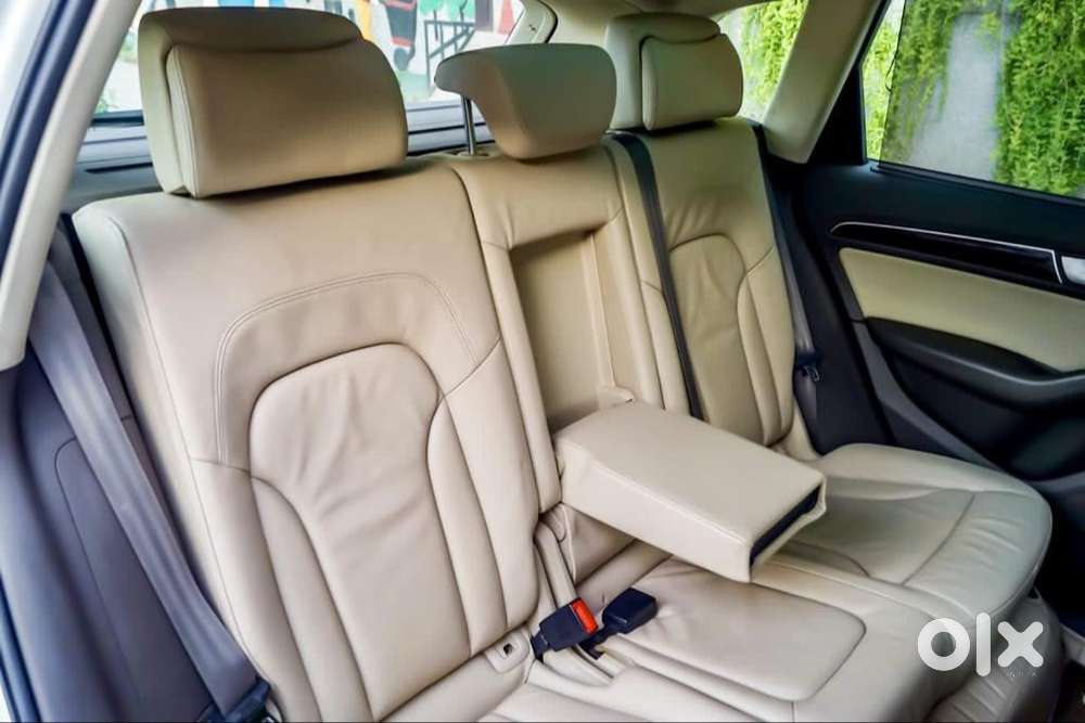 Bmw X1 2014 Diesel At Excellent Condition