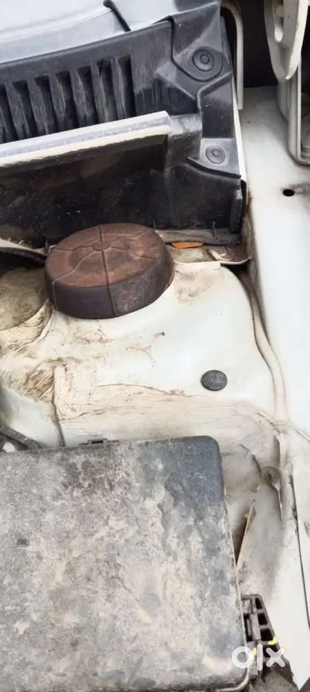 Maruti Suzuki Baleno 2024 Petrol 16000 Km Driven