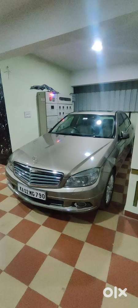 Mercedes-benz Sl 350 2011 Diesel