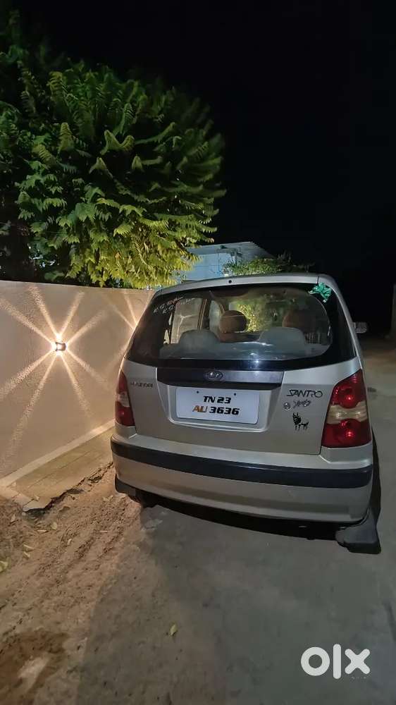 1,50,000(negotiable)well Maintained Car , New Tyres, Tyre (85%) ,