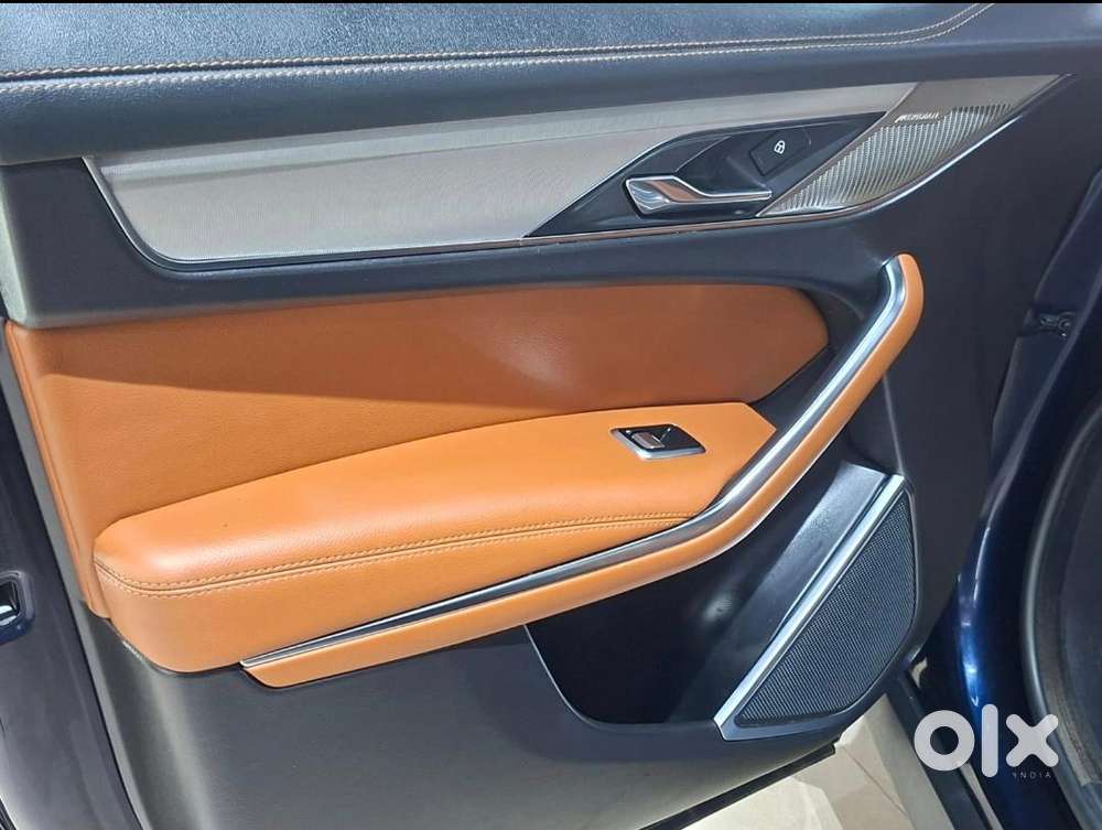 Jaguar F-pace Prestige 2.0 Petrol, 2023, Petrol