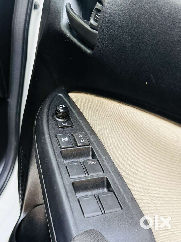 Toyota Glanza 1.2 E, 2023, Petrol