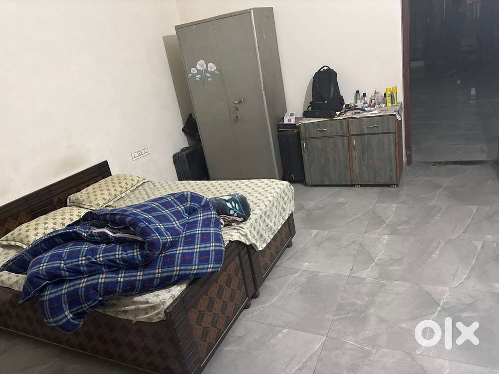 Room for rent under 8k - For Rent: Houses & Apartments - 1826371513