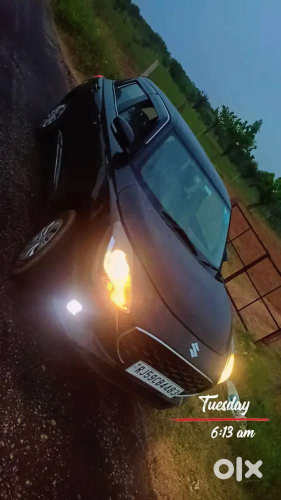 120000 Down Payment H Or 52 Kisste H 17000 Ke