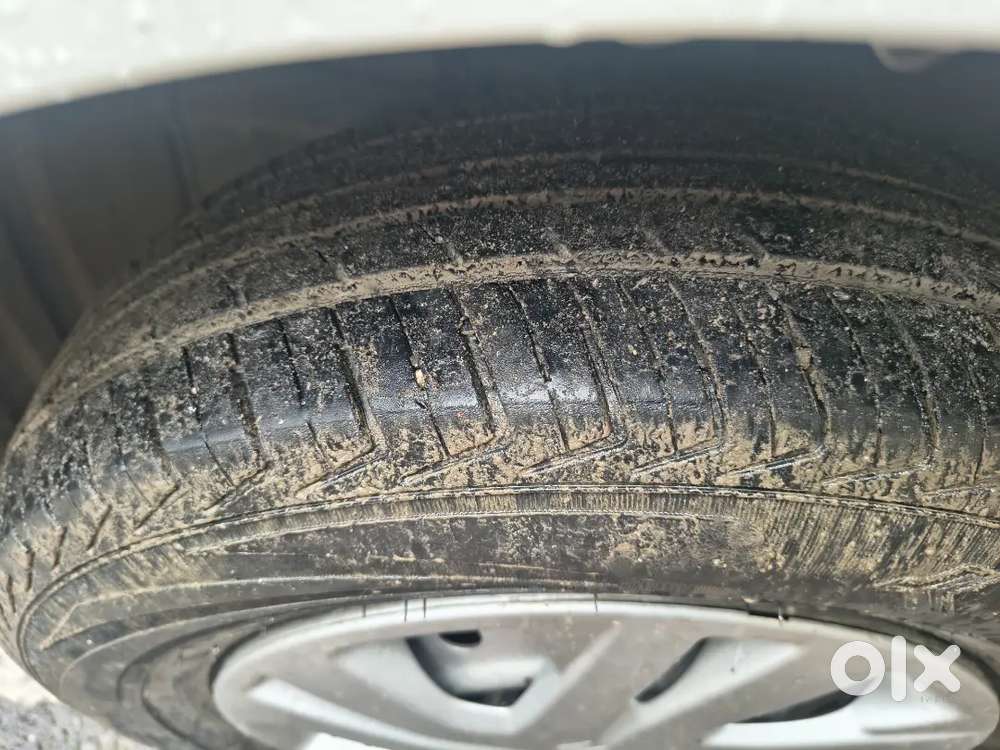 Car In Good Condition 1 Rt Ncr Permit Up Tax 5 Saal Complete