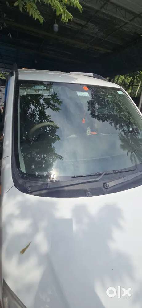 Good Condition, Owner Gulf