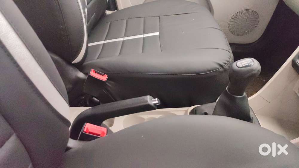 Tata Tiago 1.2 Revotron Xz Plus, 2022, Cng & Hybrids