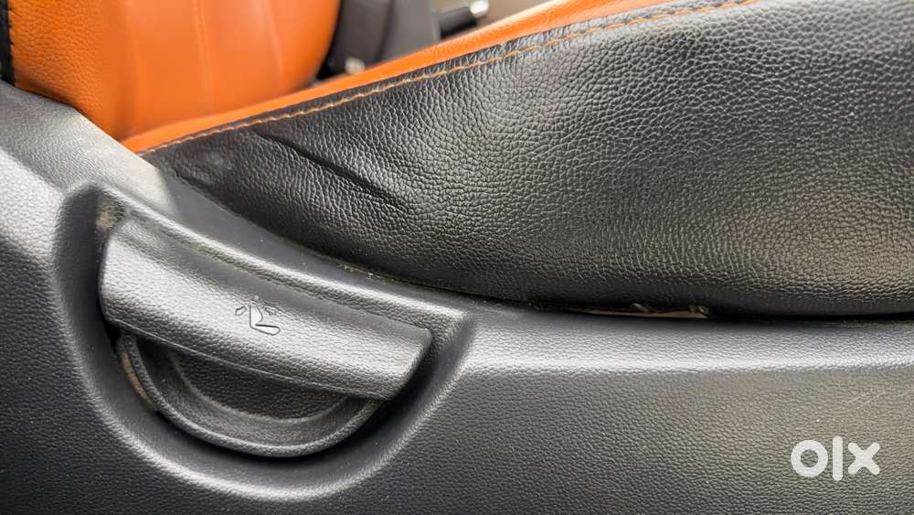 Hyundai Grand I10 1.1 Crdi Sportz, 2016, Diesel