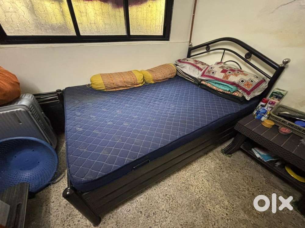 Buy Sell Used Furniture in Panvel OLX