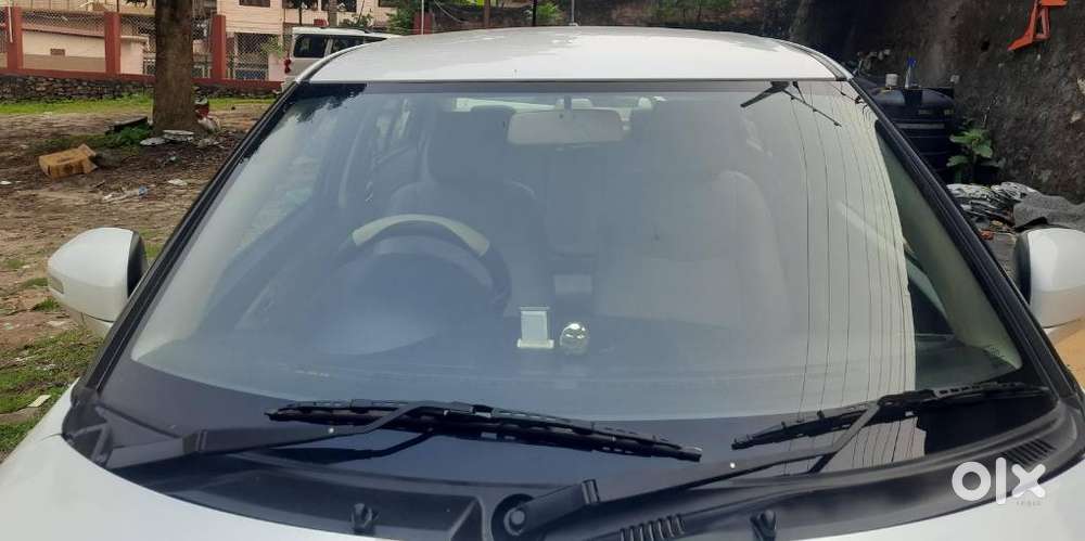 Maruti Suzuki Swift Dzire 2015-2017 1.2 Vxi, 2013, Petrol