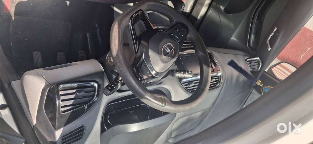 Tata Tiago