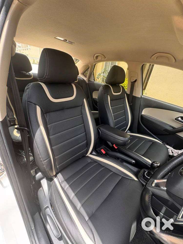 Skoda Rapid 1.0 Tsi Ambition, 2020, Petrol