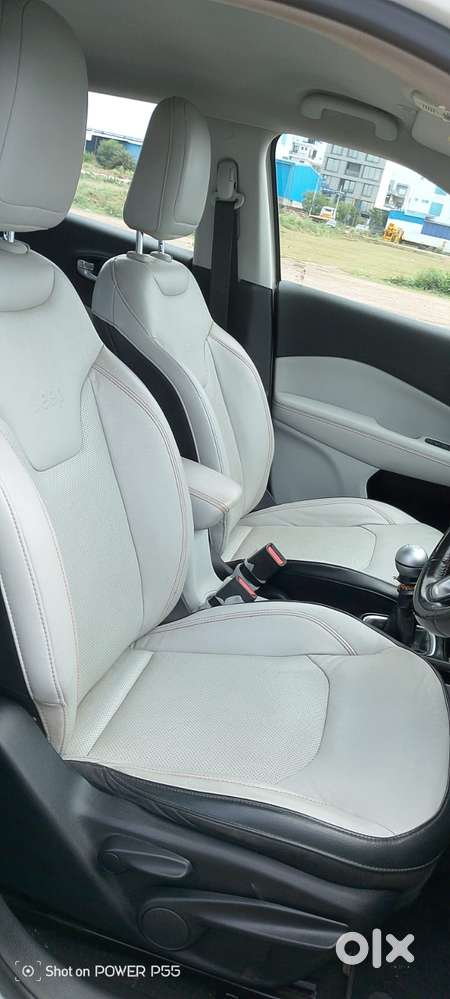 Honda Brio 2011-2013 E Mt, 2012, Petrol