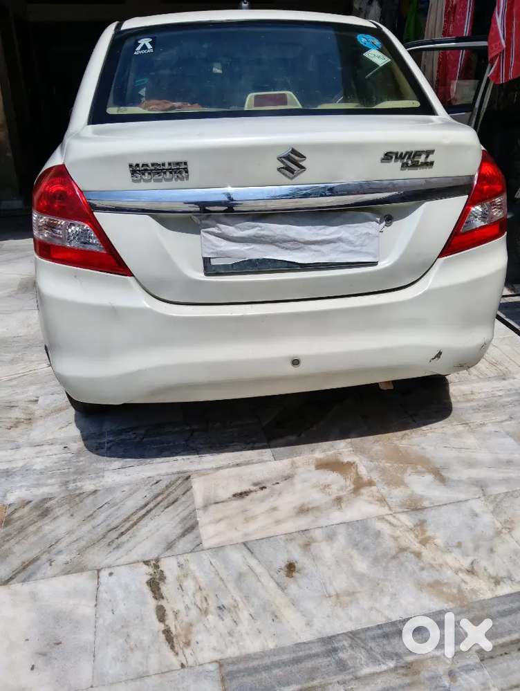 Company Sentr Lok God Car