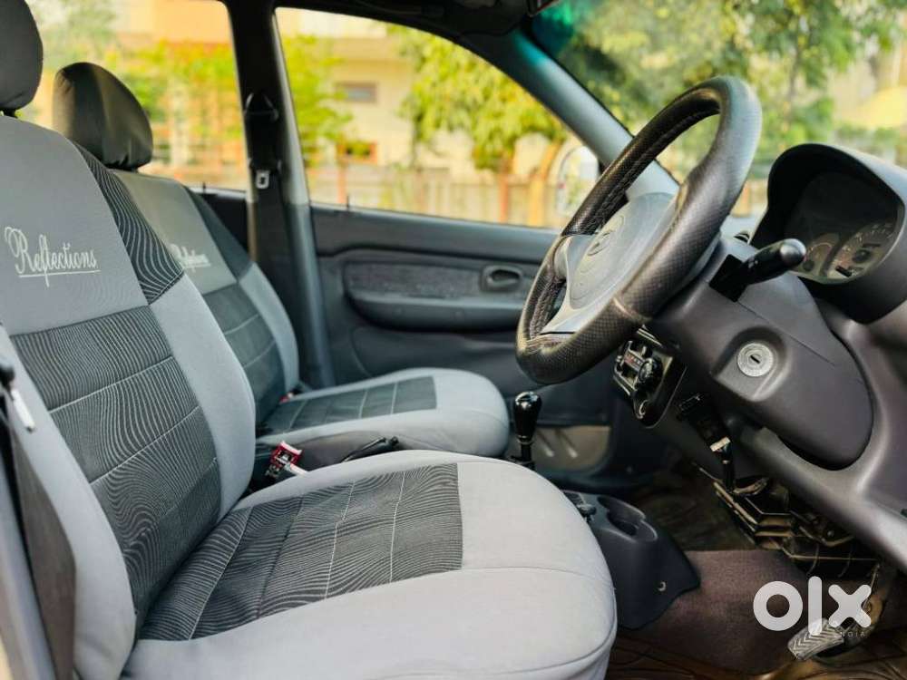 Hyundai Santro Xing Xl, 2006, Petrol