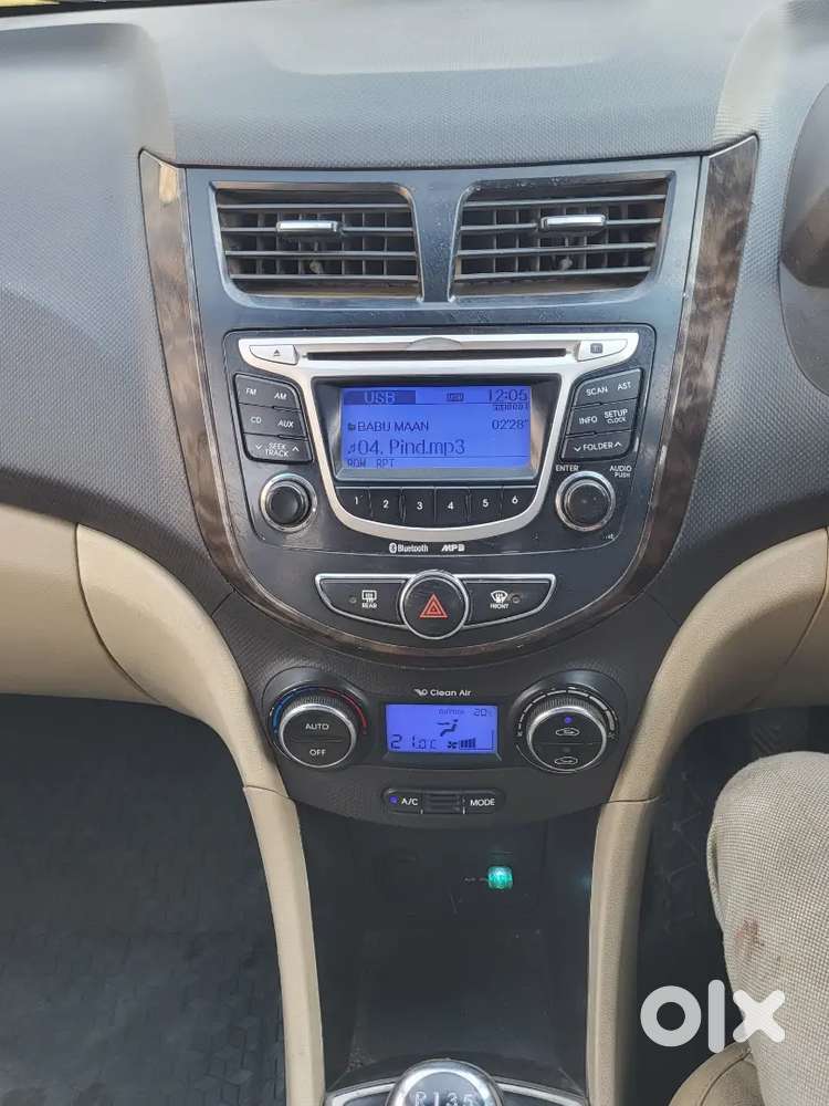 Car Ok H Insorence खत्म H
