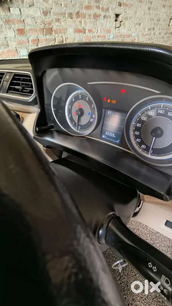 Dzire 10 Nov 2021