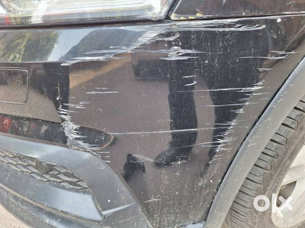 Audi Q3 1.4 30 Tfsi Premium, 2019, Petrol