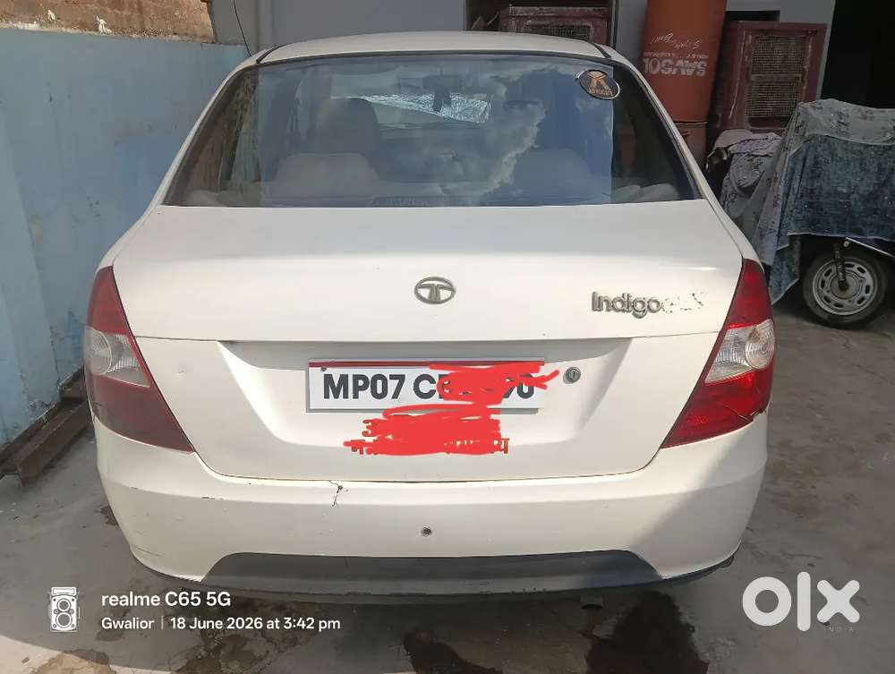 Good Condition Car , Ac, Power Window Power Steering Central Locking