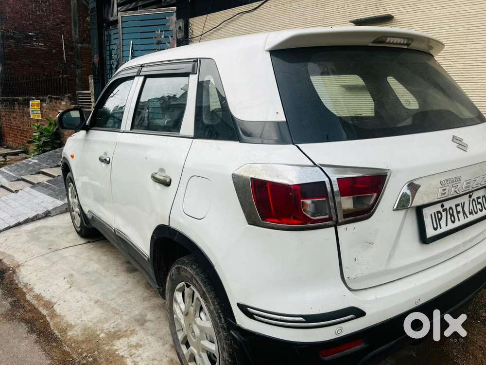 Maruti Suzuki Diesel 2017