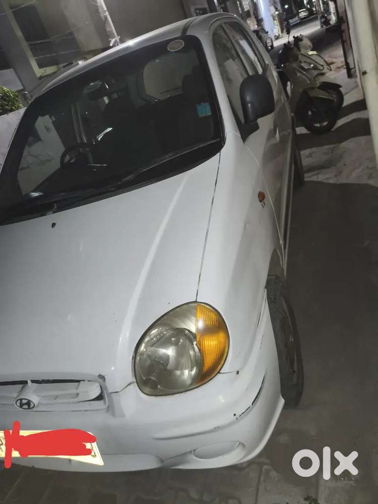 Valod Upto 2028,lpg And Petrol, Original Part ,ac Full Working