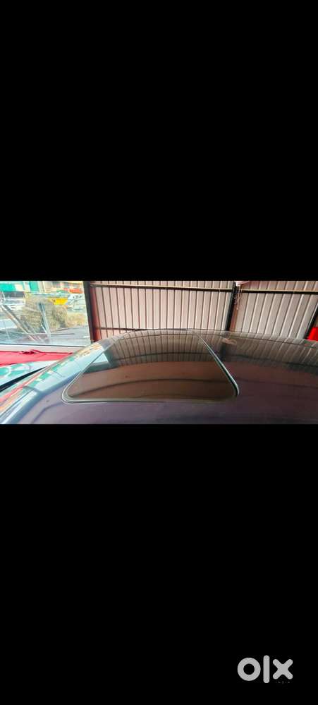 Bmw 1 Series 118d Sport Plus, 2014, Diesel