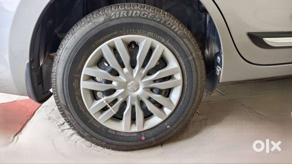 Tourist Swift Dzire For Sale