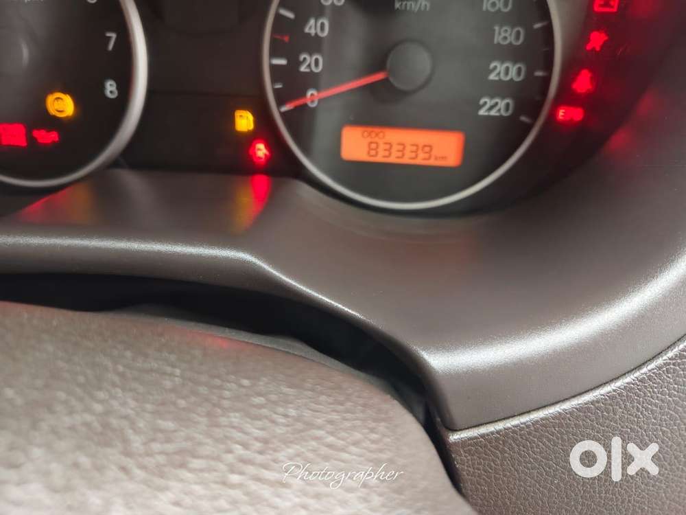 Hyundai I20 1.2 Asta, 2010, Petrol