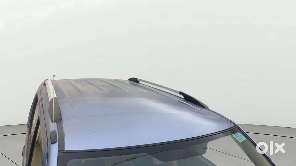 Maruti Suzuki Wagon R 1.0 Lxi Cng, 2013, Cng & Hybrids