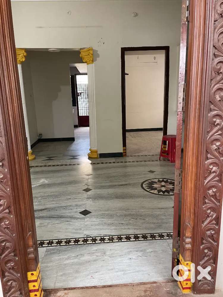 150M from GST Road,Urapakkam,ideal for office,clinic,shop & Service ce