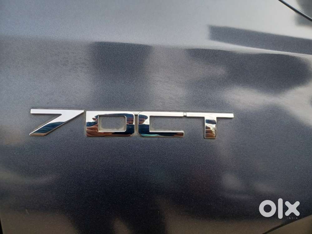 Kia Seltos Petrol 2022