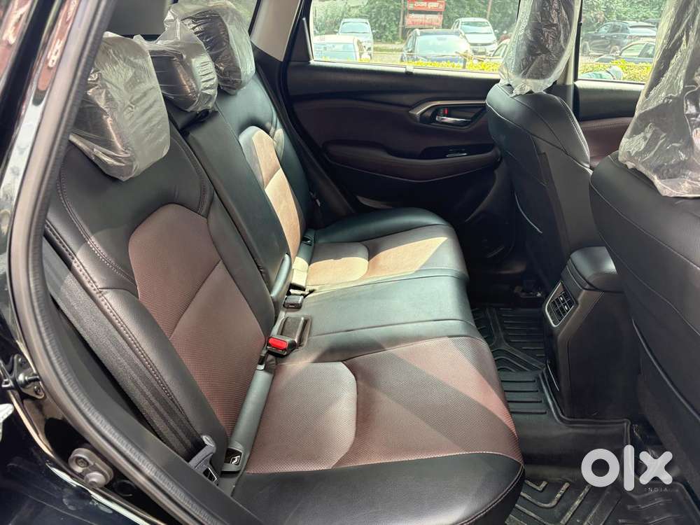 Maruti Suzuki Grand Vitara, 2025, Petrol