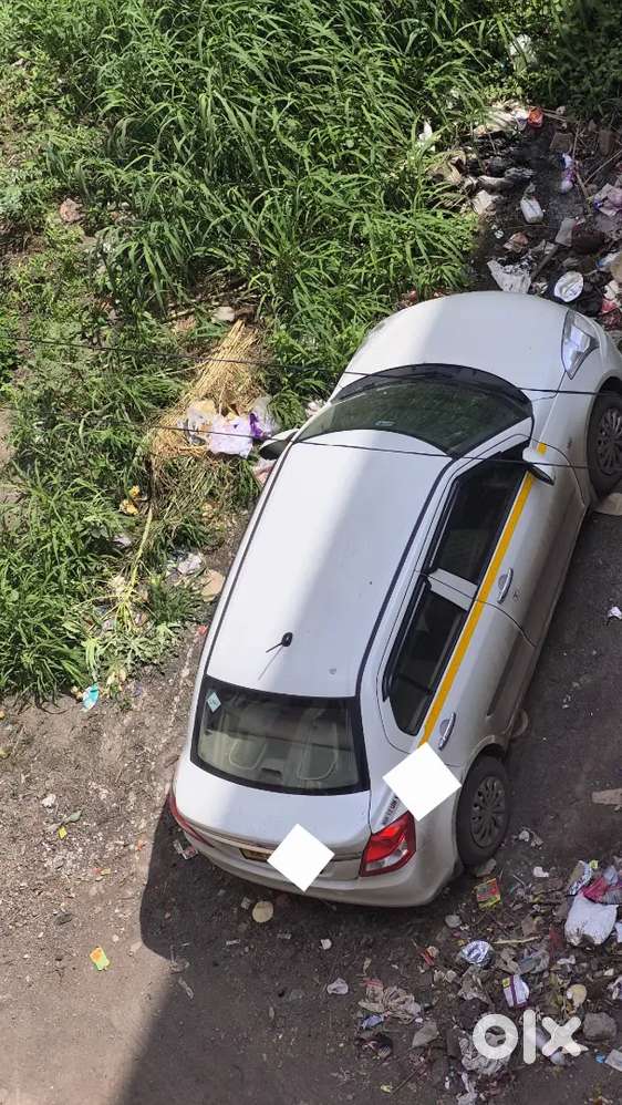 Maruti Suzuki Dzire 2022