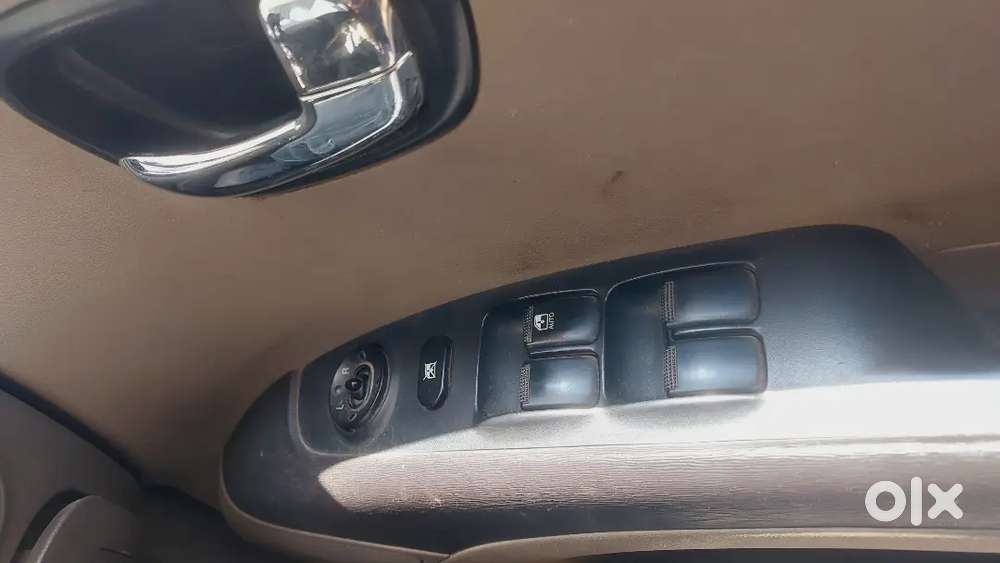 Hyundai I10 [2010-2017] Petrol 2013