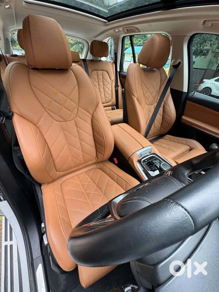Bmw X5 Xdrive 30 D, 2024, Diesel