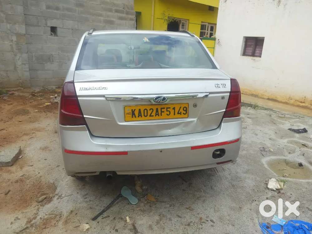 All Document Running