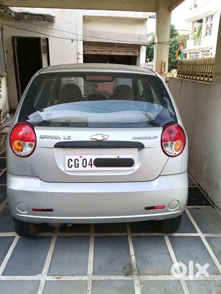 Jaldi Aao Jaldi Pao