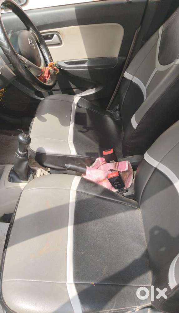 Maruti Suzuki Alto 800