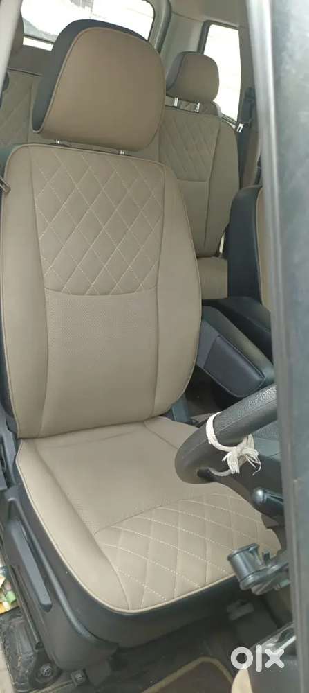 Mahindra Bolero Neo 2019 Diesel