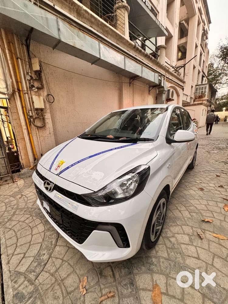 Hyundai Aura, 2026, Cng & Hybrids